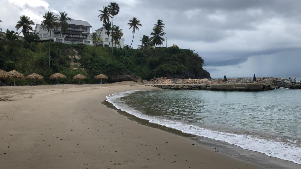 Vista Mare Samana The Best View!! Exterior photo